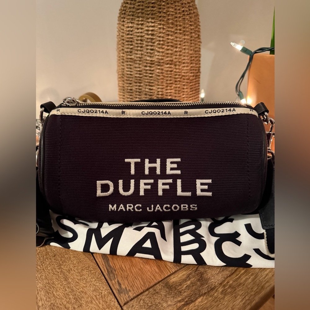 Women crossbody